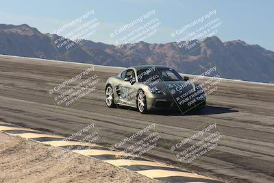 media/Dec-13-2025-PCA San Diego (Sat) [[71f2fcee4c]]/4-Yellow Group/Session 1 Bowl/